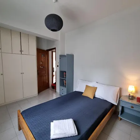 Casa vacanze House Mattinalia