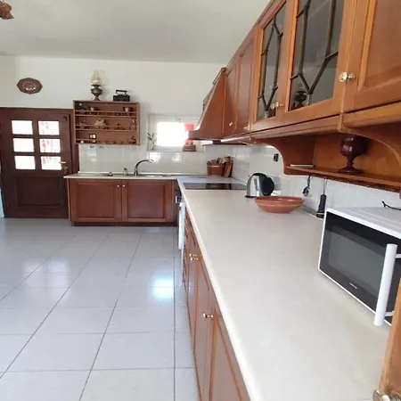 Casa vacanze House Mattinalia